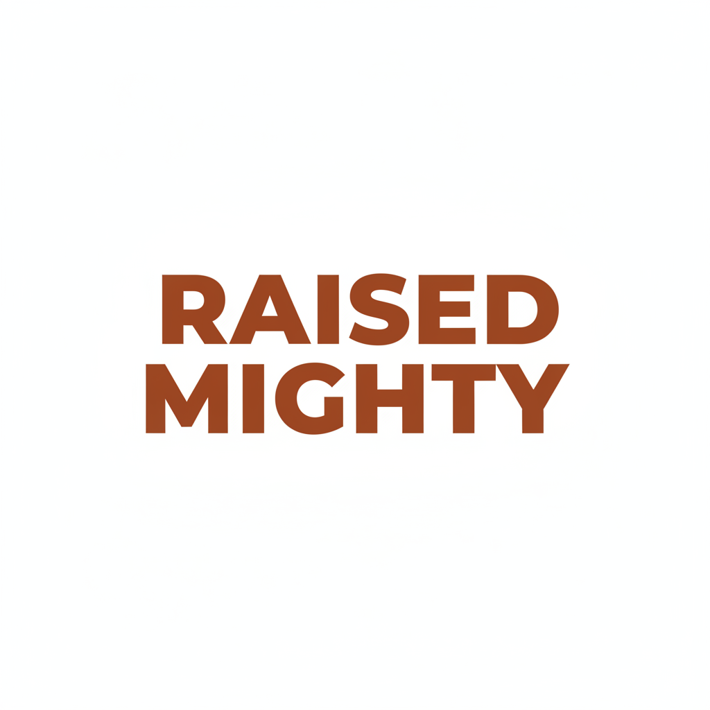 raisedmighty