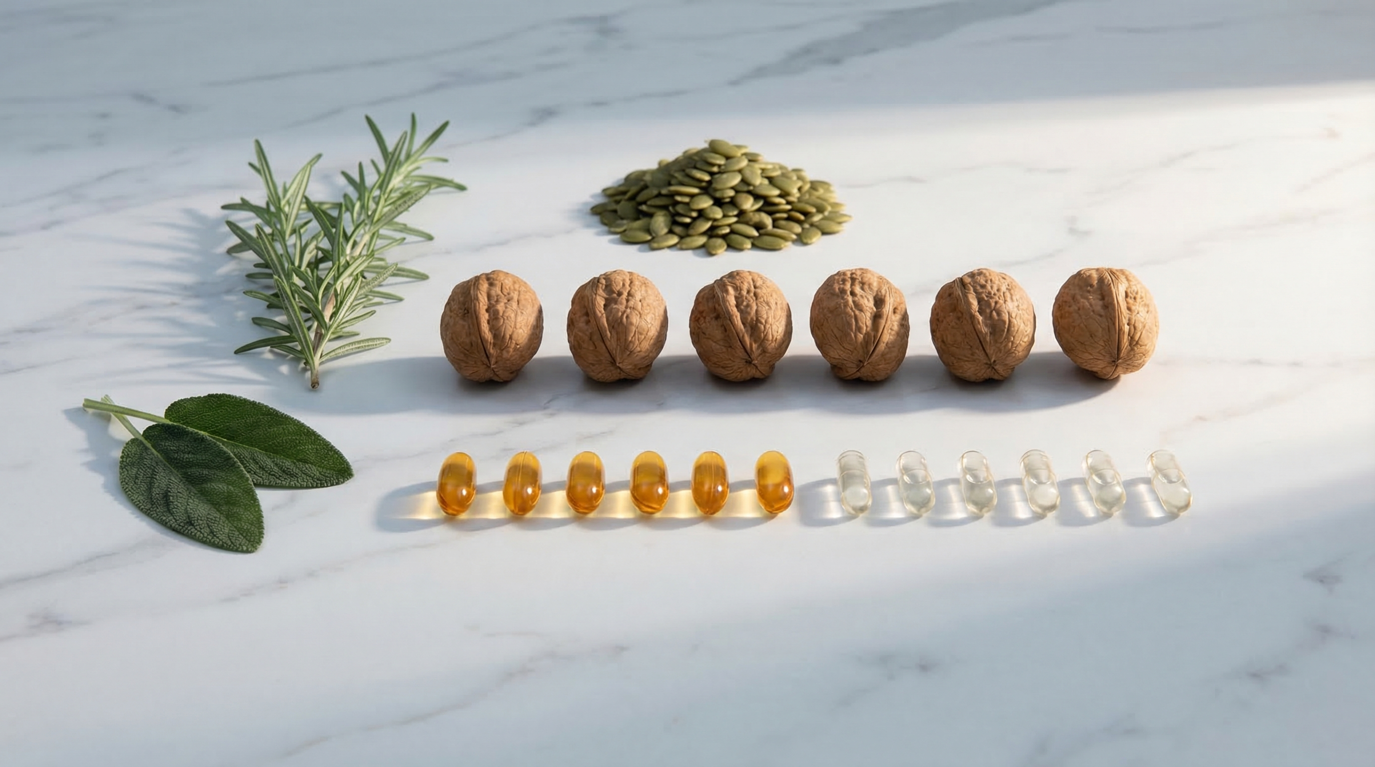 Supplements for Focus in Kids: What Parents Need to Know Before Buying
