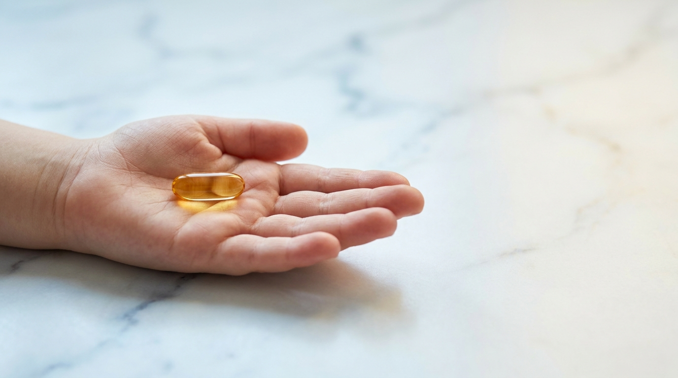 Vitamin D deficiency symptoms in children — clinical editorial